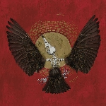 jason molina - the townes van zandt covers (rsd 2016) jason molina - the townes van zandt covers (rsd 2016)