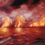 the besnard lakes - the besnard lakes are the roaring night the besnard lakes - the besnard lakes are the roaring night