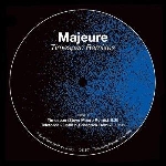 majeure - timespan remixes majeure - timespan remixes