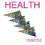 health - ::disco2