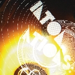 lowell brams - library catalog music series vol.4 music for insomnia lowell brams - library catalog music series vol.4 music for insomnia
