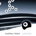matthew welch - luminosity matthew welch - luminosity