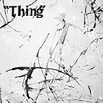 arnold cheatham - thing