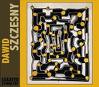 dawid szczesny - luxated symmetry dawid szczesny - luxated symmetry