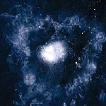 swans - my father will guide me up a rope to the sky swans - my father will guide me up a rope to the sky