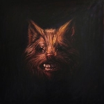 swans - the seer (special edition 2xcd - 1xdvd) swans - the seer (special edition 2xcd - 1xdvd)