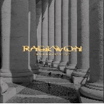 raekwon - the vatican mixtape volume 2 (rsd - 2018) raekwon - the vatican mixtape volume 2 (rsd - 2018)