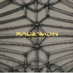 raekwon - the vatican mixtape volume 3 (rsd - 2018) raekwon - the vatican mixtape volume 3 (rsd - 2018)