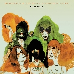 the last electro-acoustic space jazz & percussion ensemble - miles away the last electro-acoustic space jazz & percussion ensemble - miles away