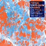 v/a - forge your own chains (heavy psychedelic ballads and dirges 1968-1974) v/a - forge your own chains (heavy psychedelic ballads and dirges 1968-1974)