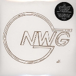 new world generation - s/t new world generation - s/t