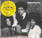 regional garland - mixed sugar (the complete works, 1970-1987) regional garland - mixed sugar (the complete works, 1970-1987)