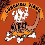 witch - lukombo vibes witch - lukombo vibes