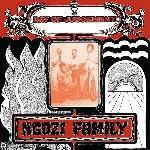 ngozi family - day of judgement ngozi family - day of judgement