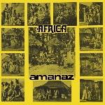 amanaz - africa amanaz - africa
