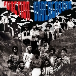 v/a function underground - the black and brown american rock sound 1972 - 1977 (rsd - 2017) v/a function underground - the black and brown american rock sound 1972 - 1977 (rsd - 2017)