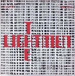 the lightmen - free as you wanna be the lightmen - free as you wanna be