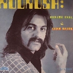 kourosh - hajme khali / akhm nakon kourosh - hajme khali / akhm nakon