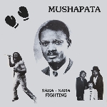 mushapata - saba-saba fighting mushapata - saba-saba fighting