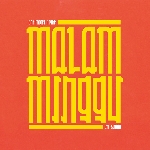 v/a - malam minggu : a saturday night in sunda v/a - malam minggu : a saturday night in sunda