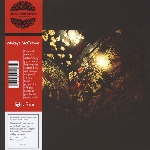 makaya McCraven - highly rare makaya McCraven - highly rare