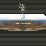 murcof - martes murcof - martes