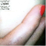 lucky pierre - touchpool