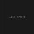 apse - spirit apse - spirit