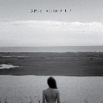 apse - climb up apse - climb up