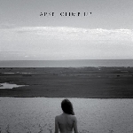 apse - climb up apse - climb up