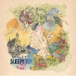 sleepy sun - fever sleepy sun - fever