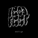 lego feet (autechre) - lego feet