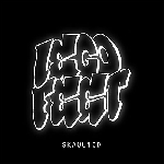 lego feet (autechre) - lego feet lego feet (autechre) - lego feet