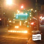 deerhoof - breakup songs (pink vinyl) deerhoof - breakup songs (pink vinyl)