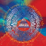 acid mothers temple & the melting paraiso u.f.o - iao chant from the melting paraiso underground freak out acid mothers temple & the melting paraiso u.f.o - iao chant from the melting paraiso underground freak out