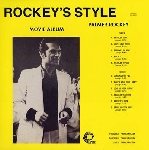 palmer rockey - rockey's style palmer rockey - rockey's style