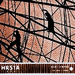 hrsta - stem stem in electro hrsta - stem stem in electro