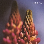 hrsta - ghosts will come and kiss our eyes hrsta - ghosts will come and kiss our eyes