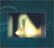 chirleison - a whisper