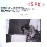 spk - field report san francisco 1981