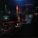 sonoio - fine sonoio - fine