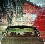 arcade fire - the suburbs arcade fire - the suburbs