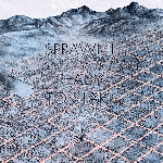 arcade fire - sprawl II / ready to start remixes (record store day 2012 US release) arcade fire - sprawl II / ready to start remixes (record store day 2012 US release)