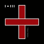 the division - mantras the division - mantras