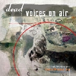 dead voices on air - fast falls the eventide dead voices on air - fast falls the eventide