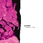prurient - shipwrecker's diary prurient - shipwrecker's diary