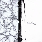 dave phillips - IIIII dave phillips - IIIII