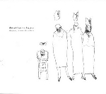 dave phillips + r.h.y.yau - illusion is a natural condition dave phillips + r.h.y.yau - illusion is a natural condition