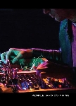people who do noise - people who do noise people who do noise - people who do noise