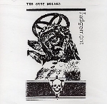 the grey wolves - judgement the grey wolves - judgement